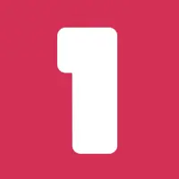 فروشگاه اینترنتی رتبه یک