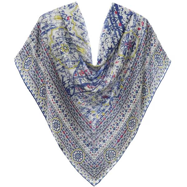 روسری زنانه کد 58-tp-3647