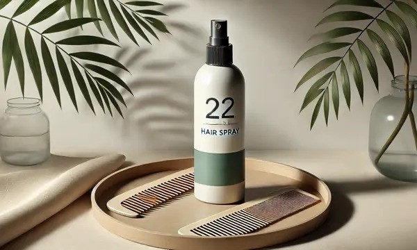 اسپری دوفاز مو چیست؟