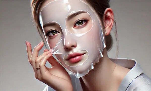 بهترین برندهای محصولات لایه‌بردار و پیلینگ پوست در ایران