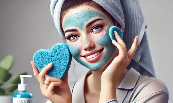 لایه‌برداری پوست یا پیلینگ: تفاوت‌ها و روش‌ها