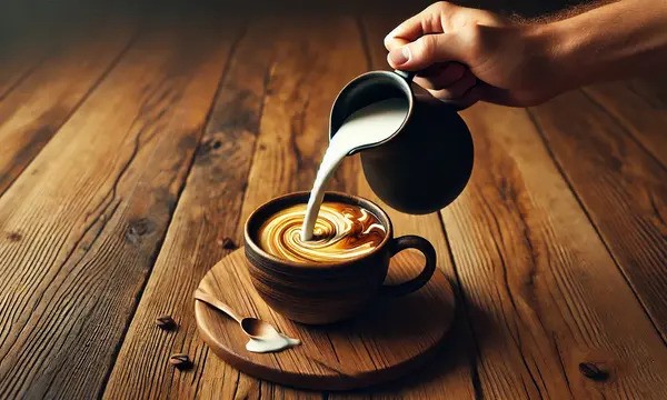 بهترین مدل‌های شیر جوش: راهنمای خرید و معرفی ۱۵ مدل پرفروش