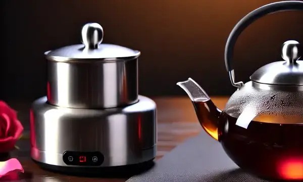 راهنمای کامل استفاده و کاربردهای آن در سرو چای