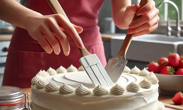 لیسک آشپزی چیست، انواع آن کدام است و چه کاربردهایی دارد؟