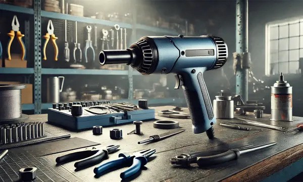 سشوار صنعتی چیست، انواع آن کدام است؟