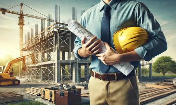 انواع کلاه ایمنی و معرفی بهترین برند ها