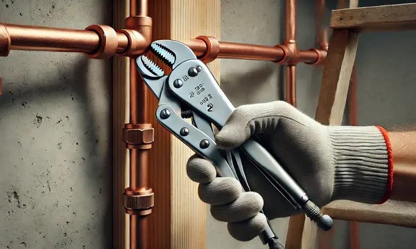راهنمای خرید انبر قفلی: کدام برندها بهترین کیفیت را دارند؟