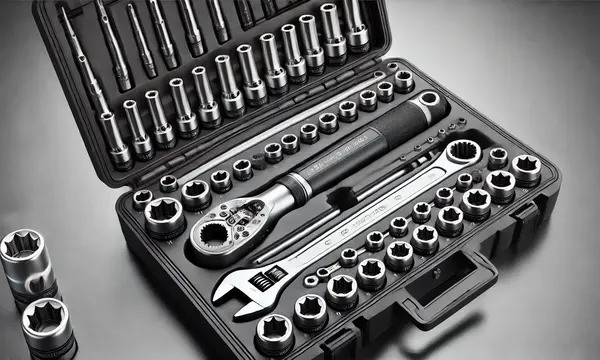 ترکمتر چیست، انواع آن کدام است و چه کاربردهایی دارد؟