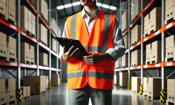 جلیقه ایمنی چیست؟ بررسی انواع، کاربرد و مزیت های مختلف آنها