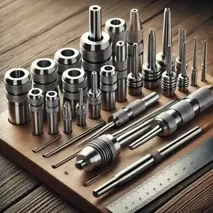 سنبه چیست و انواع مختلف آن کدام است؟
