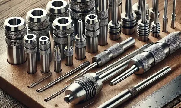 سنبه چیست و انواع مختلف آن کدام است؟