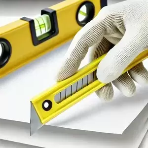 راهنمای خرید کاتر یا موکت بر و معرفی انواع مختلف آن
