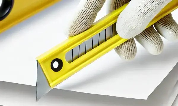 راهنمای خرید کاتر یا موکت بر و معرفی انواع مختلف آن