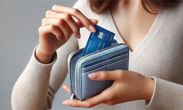 جدیدترین مدل‌های جاکارتی زنانه و دخترانه شیک