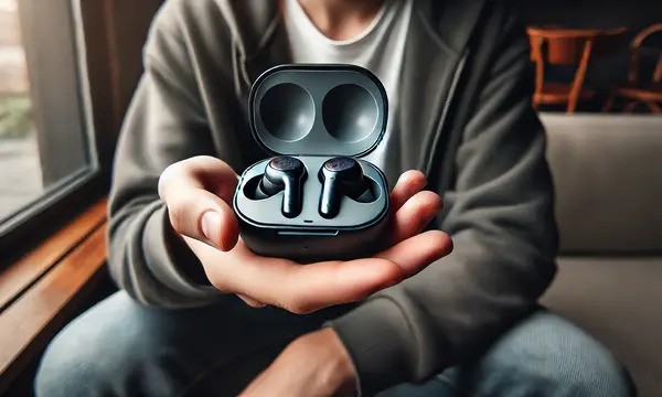 بهترین ایرپادهای 2024 