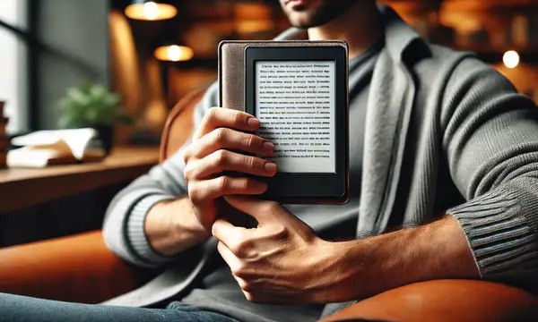 بهترین تبلت‌ها و کتابخوان‌های زیر ۲۰ میلیون تومان