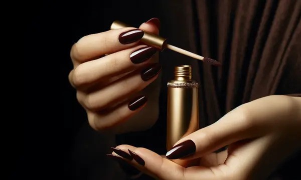معرفی انواع سرمه دان و فواید آن‌ها برای تقویت و زیبایی چشم