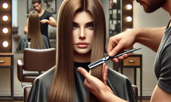 معرفی انواع تیغ پیتاژ و کاربرد آن‌ها برای آرایشگران حرفه‌ای