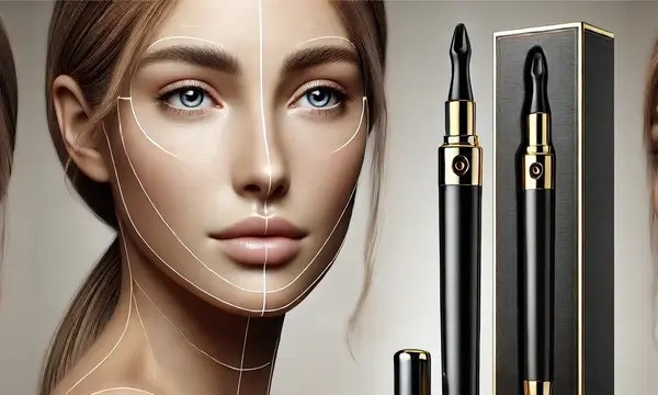 هیالورون پن چیست و چه کاربردهایی در زیبایی پوست و لب دارد؟