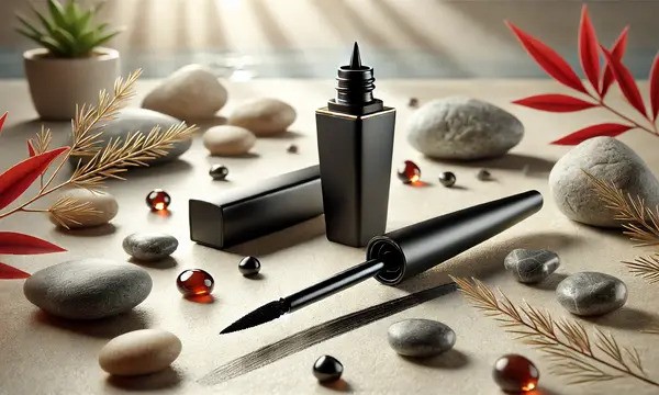 خط چشم مویی چیست و چه ویژگی ها و معایبی دارد؟