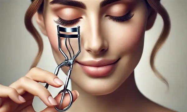 راهنمای انتخاب و خرید فرمژه