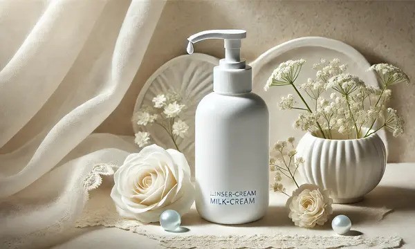 مزایا و ویژگی‌های شیر پاک کن