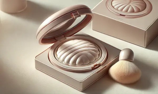 راهنمای کامل خرید کوشن آرایشی با معرفی برندهای برتر بازار