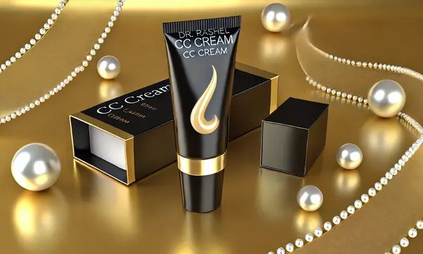 سی سی کرم چیست و چه خواص، فواید و کاربردی دارد؟