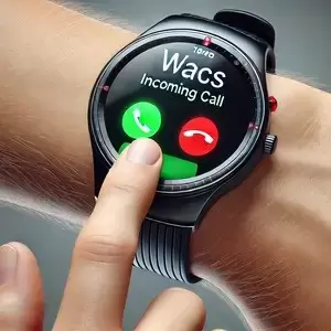 بهترین ساعت هوشمند برای تمامی نیازها