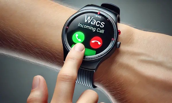 بهترین ساعت هوشمند برای تمامی نیازها