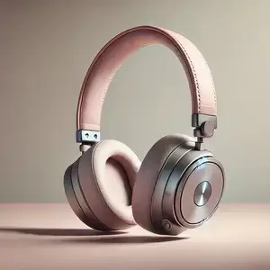 بهترین هدفون بی‌سیم برای تجربه صوتی برتر