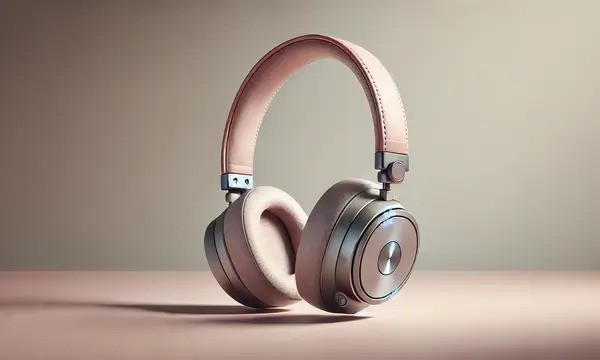 بهترین هدفون بی‌سیم برای تجربه صوتی برتر