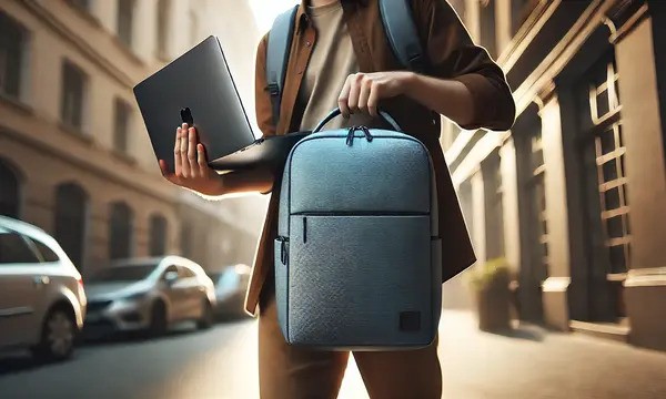 بهترین کوله‌پشتی‌های لپ‌تاپ برای حمل راحت