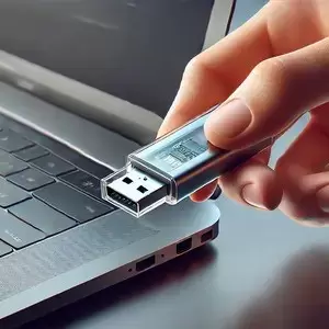بهترین فلش مموری برای ذخیره‌سازی قابل حمل
