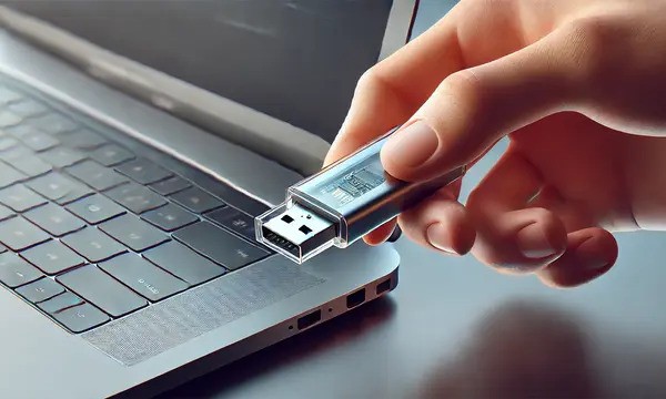 بهترین فلش مموری برای ذخیره‌سازی قابل حمل