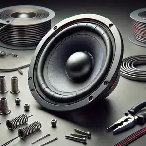 بهترین میدرنج‌های خودرو برای صدای واضح