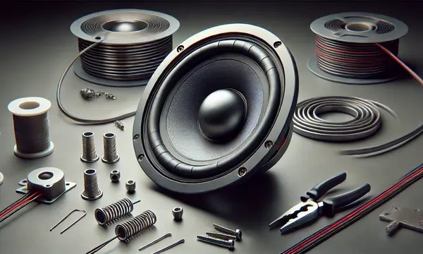 بهترین میدرنج‌های خودرو برای صدای واضح