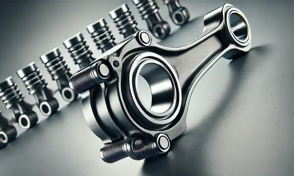 شاتون سمند ملی