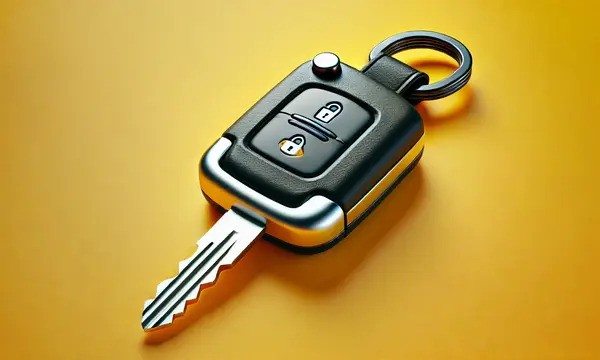 برترین برندهای خرید کاور ریموت و سوئیچ خودرو