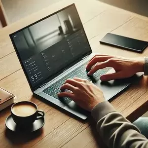 بهترین لپ‌تاپ‌های اقتصادی برای کارهای روزمره