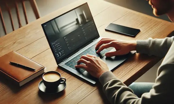 بهترین لپ‌تاپ‌های اقتصادی برای کارهای روزمره