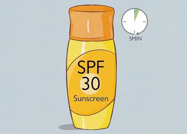 SPF چیست؟