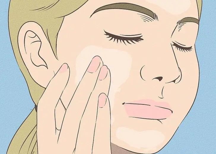 مزایای استفاده روزانه از ضدآفتاب