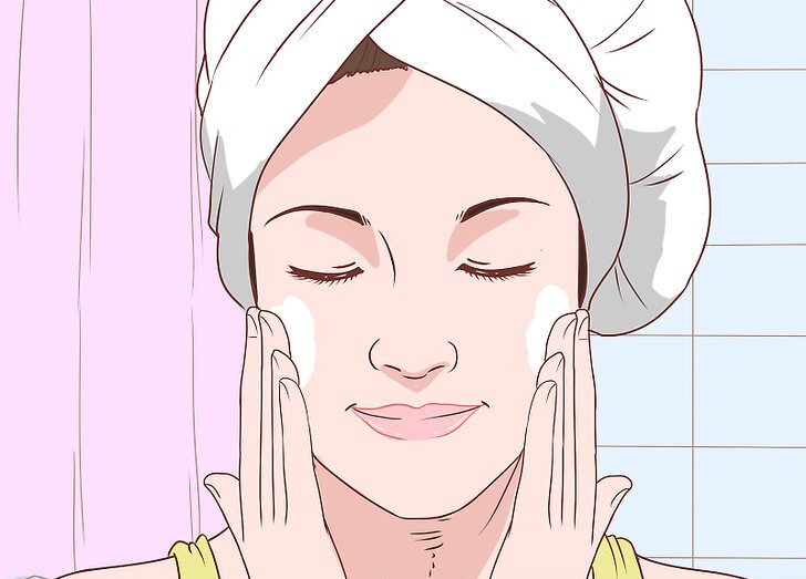 بهترین آبرسان برای پوست خشک چیست؟