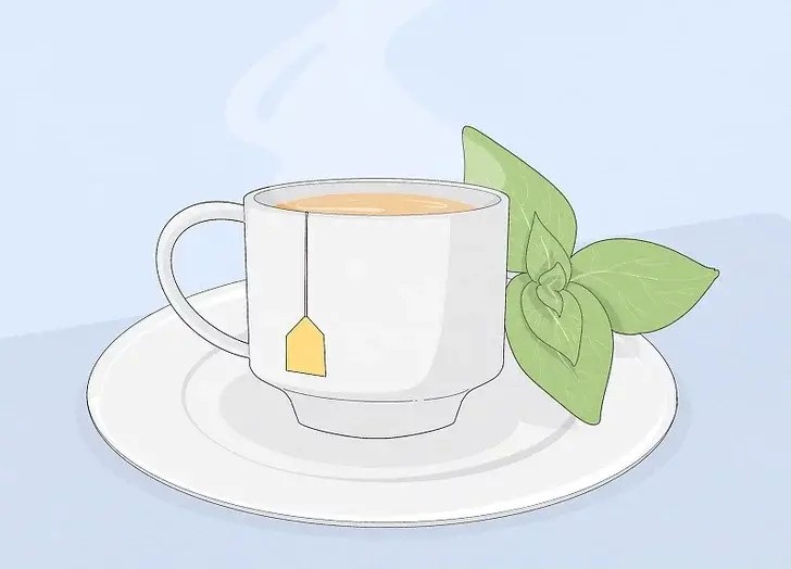 بهترین ترکیبات آبرسان برای پوست چرب: مواد مؤثر و نحوه انتخاب