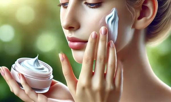بهترین آبرسان‌های پوست چرب در سال ۲۰۲۴