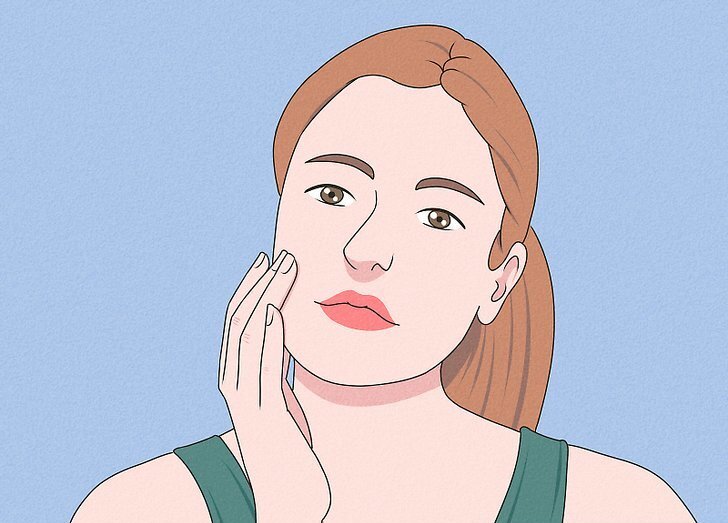 چرا باید از مرطوب‌کننده استفاده کرد؟