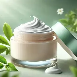 بهترین مرطوب‌کننده برای پوست خشک و حساس