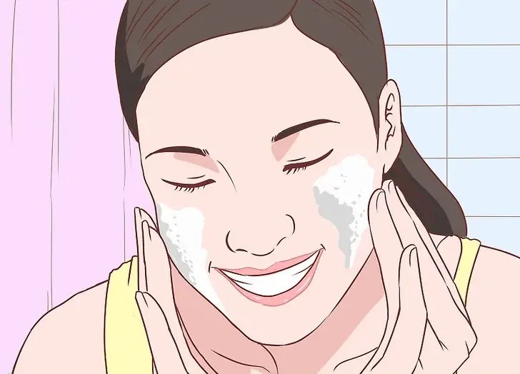 چگونه پاک‌کننده مناسب را تست کنیم؟
