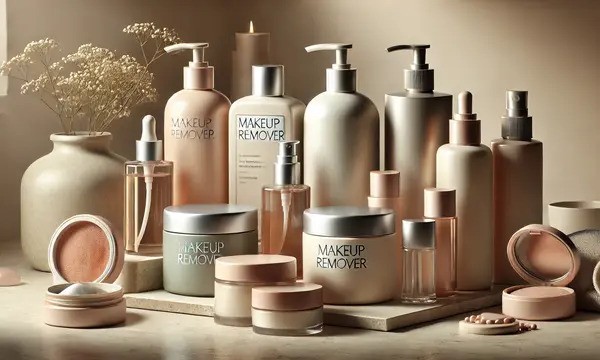 بهترین برندها برای خرید محلول پاک کننده آرایش